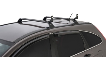 Picture of Rhino-Rack Sunseeker Awning Angled Up Brackets for Flush Bars RSP-RS-SG