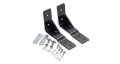 Picture of Rhino-Rack Sunseeker Awning Angled Up Brackets for Flush Bars RSP-RS-SG