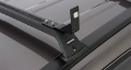Picture of Rhino-Rack Sunseeker Awning Angled Up Brackets for Flush Bars RSP-RS-SG