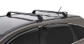 Picture of Rhino-Rack Sunseeker Awning Angled Down Brackets for Flush Bars RS-SG