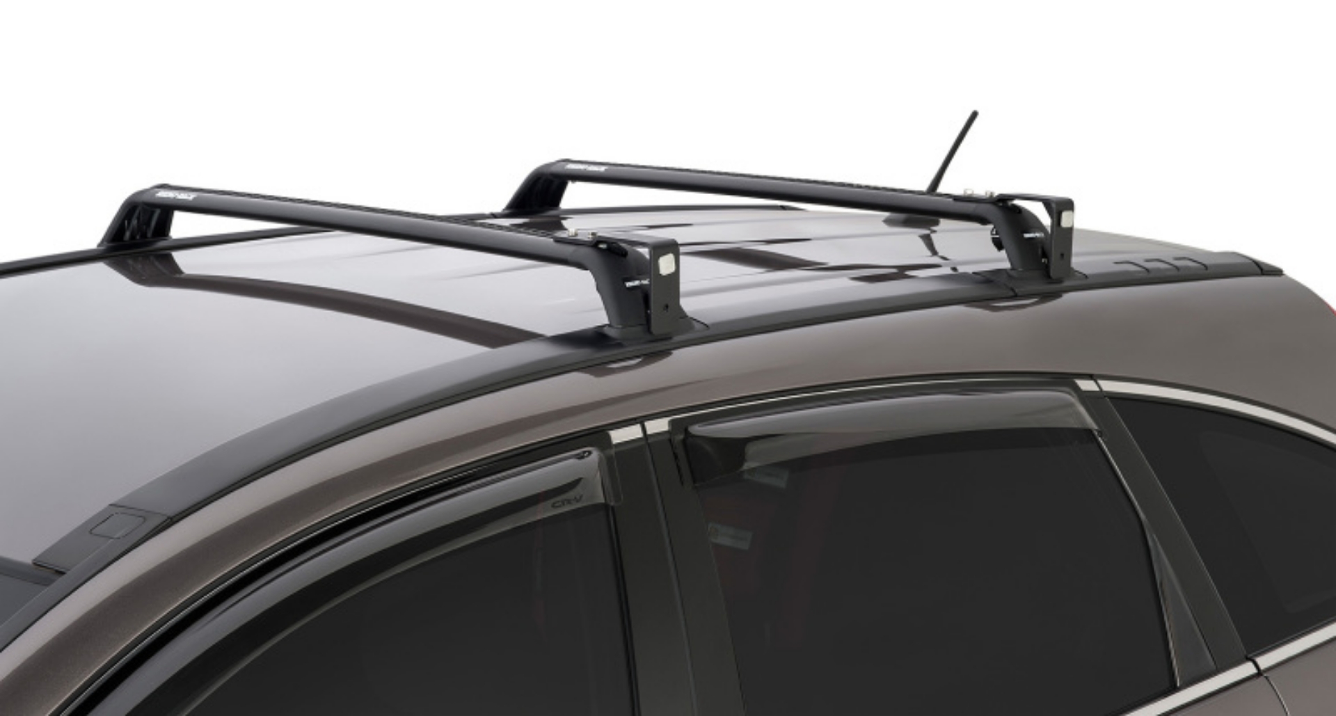 Picture of Rhino-Rack Sunseeker Awning Angled Down Brackets for Flush Bars RS-SG