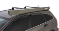 Picture of Rhino-Rack Sunseeker Awning Angled Down Brackets for Flush Bars RS-SG