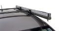 Picture of Rhino-Rack Sunseeker Awning Angled Down Brackets for Flush Bars RS-SG