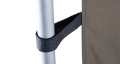 Picture of Rhino-Rack Dome 1300 Side Wall