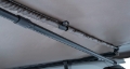 Picture of Rhino-Rack Batwing Awning - Left