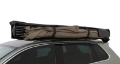 Picture of Rhino-Rack Batwing Compact Awning - Left