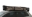 Picture of Rhino-Rack Batwing Compact Awning - Left
