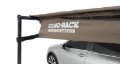 Picture of Rhino-Rack Batwing Compact Awning - Left