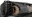 Picture of Rhino-Rack Batwing Compact Awning - Right