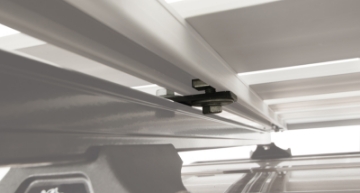 Picture of Rhino-Rack Pioneer Heavy Duty Attachment Plate Kit