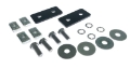 Picture of Rhino-Rack Pioneer Heavy Duty Attachment Plate Kit