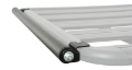 Picture of Rhino-Rack Pioneer Roller - 48in