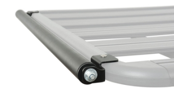 Picture of Rhino-Rack Pioneer Roller - 48in