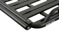 Picture of Rhino-Rack Pioneer Roller - 50in