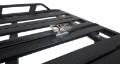 Picture of Rhino-Rack Pioneer Ratchet Grab w-2m Strap & Eye Bolt