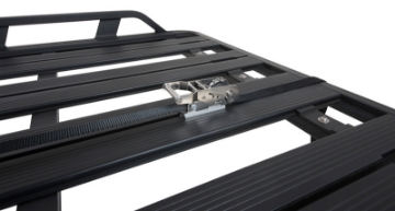 Picture of Rhino-Rack Pioneer Ratchet Grab w-2m Strap & Eye Bolt