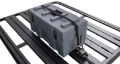 Picture of Rhino-Rack Pioneer Ratchet Grab w-2m Strap & Eye Bolt