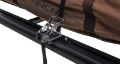 Picture of Rhino-Rack Pioneer Ratchet Grab w-2m Strap & Eye Bolt