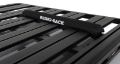 Picture of Rhino-Rack Pioneer Wrap Pads w-Straps - 700mm - 2 pcs