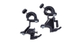 Picture of Rhino-Rack Pioneer High Lifting Jack & Shovel Bracket Kit