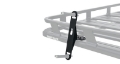 Picture of Rhino-Rack Pioneer Max Track 75 Degree Bracket Kit