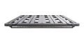 Picture of Rhino-Rack Pioneer Platform-Tradie LED Light Bracket