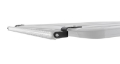 Picture of Rhino-Rack Pioneer Platform-Tradie LED Light Bracket