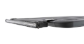Picture of Rhino-Rack Pioneer Platform-Tradie LED Light Bracket