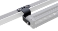Picture of Rhino-Rack Vortex & Heavy Duty LED Light Brackets - 2 Pack