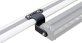 Picture of Rhino-Rack Vortex & Heavy Duty LED Light Brackets - 2 Pack