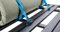 Picture of Rhino-Rack Pioneer Pickup Kit