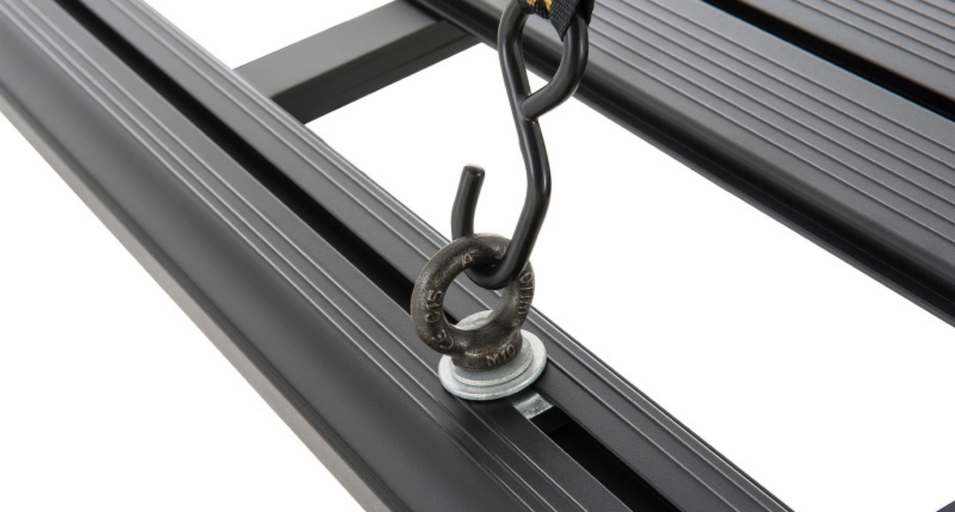 Picture of Rhino-Rack Pioneer Eye Bolt Kit - 4 pcs