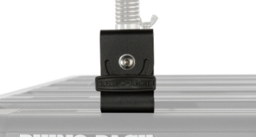 Picture of Rhino-Rack Pioneer Folding Aerial Bracket