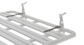 Picture of Rhino-Rack Pioneer Maxtrax Support Bracket