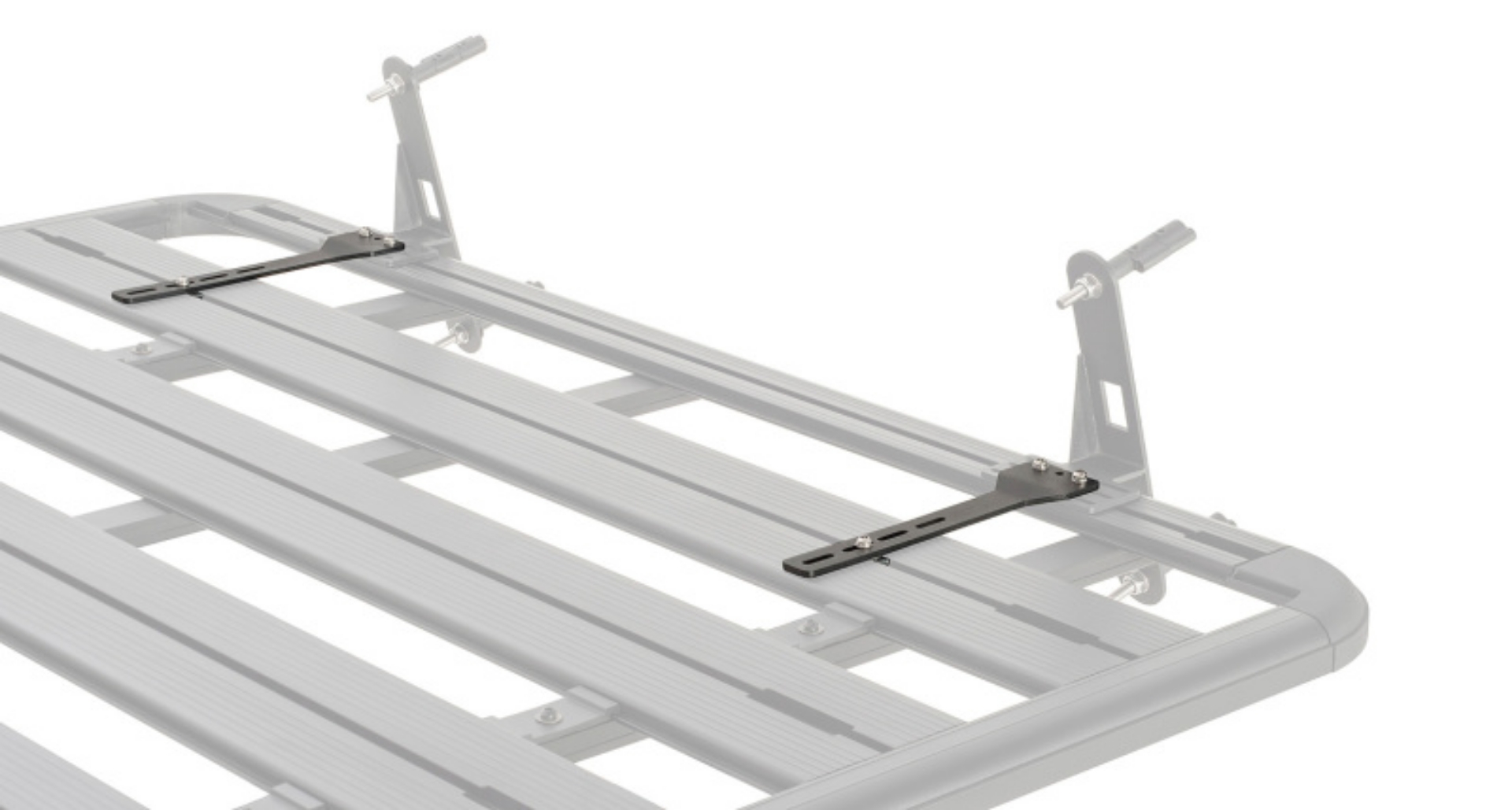 Picture of Rhino-Rack Pioneer Maxtrax Support Bracket