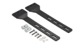 Picture of Rhino-Rack Pioneer Maxtrax Support Bracket