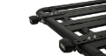 Picture of Rhino-Rack Pioneer SL Light Bracket Kit