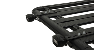 Picture of Rhino-Rack Pioneer SL Light Bracket Kit
