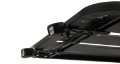 Picture of Rhino-Rack Pioneer SL Light Bracket Kit