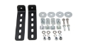 Picture of Rhino-Rack Pioneer SL Light Bracket Kit