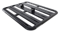 Picture of Rhino-Rack Pioneer Rotopax Fit Kit