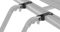 Picture of Rhino-Rack Pioneer Ladder Mount for RAFL