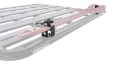 Picture of Rhino-Rack Pioneer High Lifting Jack Holder Bracket Set Top Mount
