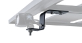 Picture of Rhino-Rack Pioneer Worklight Bracket