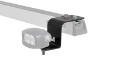 Picture of Rhino-Rack Pioneer Worklight Bracket