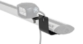 Picture of Rhino-Rack Pioneer Worklight Bracket