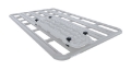 Picture of Rhino-Rack Pioneer Recovery Track Flat Bracket