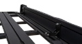 Picture of Rhino-Rack Batwing Awning Brackets - 2 Pack