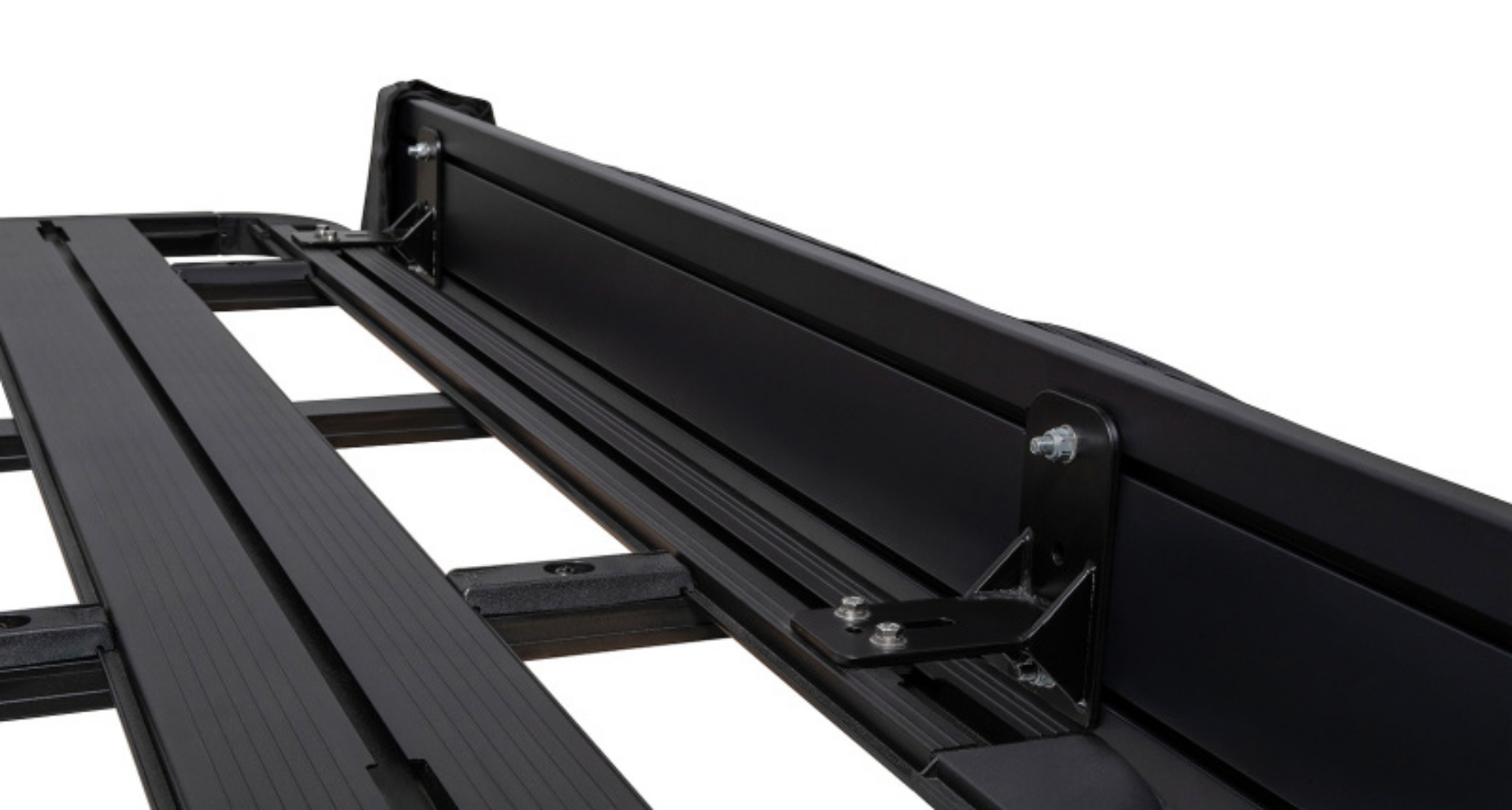Picture of Rhino-Rack Batwing Awning Brackets - 2 Pack