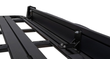 Picture of Rhino-Rack Batwing Awning Brackets - 2 Pack